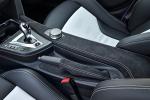 BMW M3 CS 2018 года (WW)